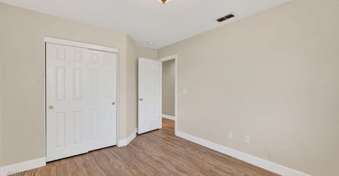 9648 Flame Tokay Way, Elk Grove, CA 95624 Photo