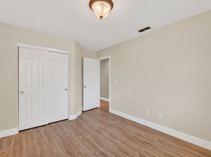 9648 Flame Tokay Way, Elk Grove, CA 95624 Photo