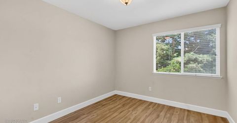 9648 Flame Tokay Way, Elk Grove, CA 95624 Photo