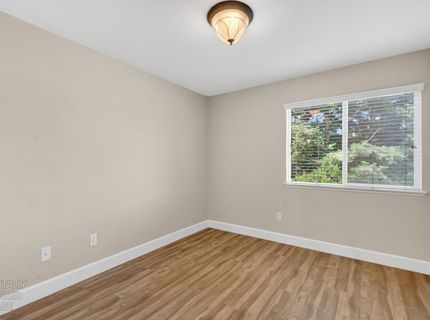 9648 Flame Tokay Way, Elk Grove, CA 95624 Photo