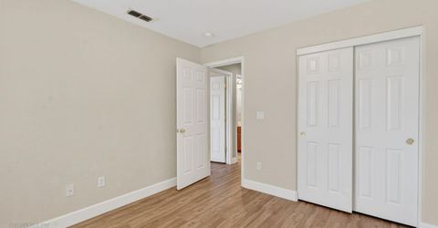 9648 Flame Tokay Way, Elk Grove, CA 95624 Photo