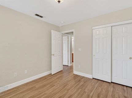 9648 Flame Tokay Way, Elk Grove, CA 95624 Photo