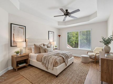 9648 Flame Tokay Way, Elk Grove, CA 95624 Photo