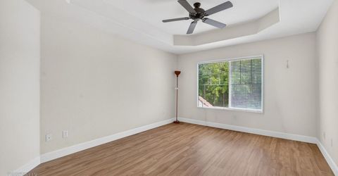 9648 Flame Tokay Way, Elk Grove, CA 95624 Photo