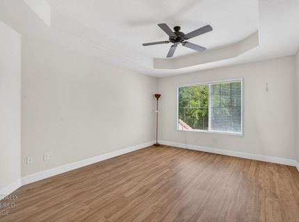 9648 Flame Tokay Way, Elk Grove, CA 95624 Photo