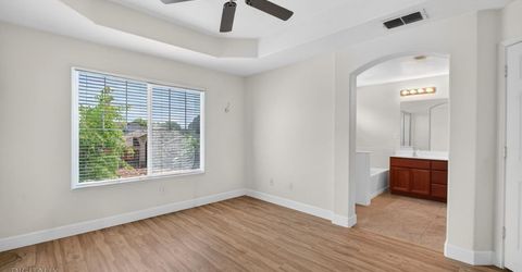 9648 Flame Tokay Way, Elk Grove, CA 95624 Photo