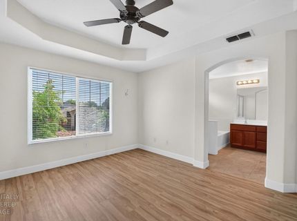 9648 Flame Tokay Way, Elk Grove, CA 95624 Photo