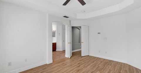 9648 Flame Tokay Way, Elk Grove, CA 95624 Photo