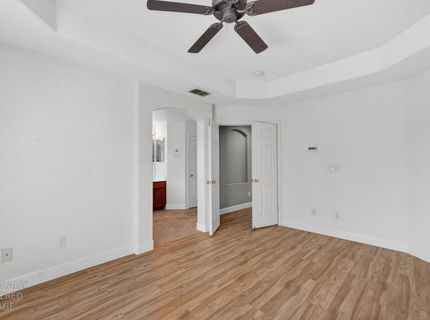 9648 Flame Tokay Way, Elk Grove, CA 95624 Photo