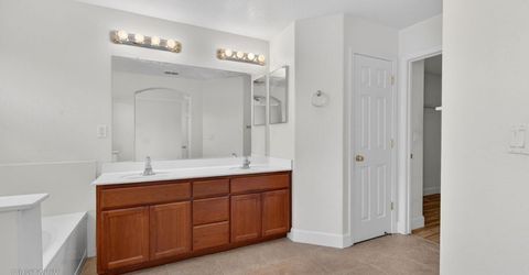 9648 Flame Tokay Way, Elk Grove, CA 95624 Photo