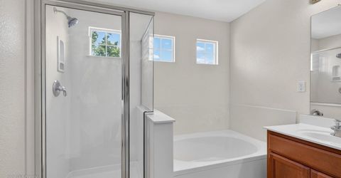 9648 Flame Tokay Way, Elk Grove, CA 95624 Photo