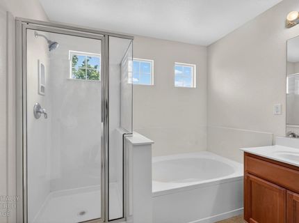 9648 Flame Tokay Way, Elk Grove, CA 95624 Photo