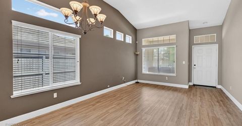 9648 Flame Tokay Way, Elk Grove, CA 95624 Photo