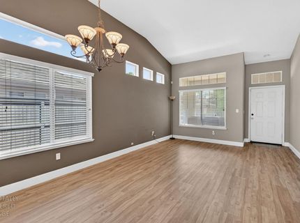9648 Flame Tokay Way, Elk Grove, CA 95624 Photo