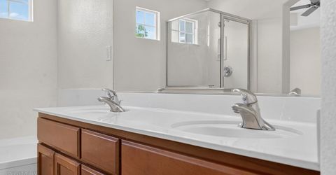 9648 Flame Tokay Way, Elk Grove, CA 95624 Photo