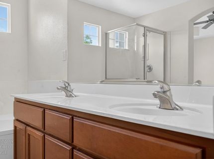 9648 Flame Tokay Way, Elk Grove, CA 95624 Photo