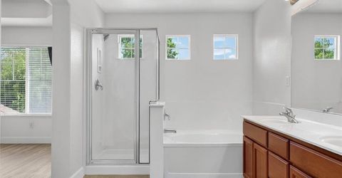 9648 Flame Tokay Way, Elk Grove, CA 95624 Photo