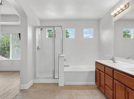 9648 Flame Tokay Way, Elk Grove, CA 95624 Photo