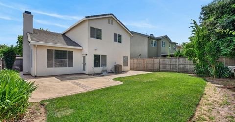 9648 Flame Tokay Way, Elk Grove, CA 95624 Photo