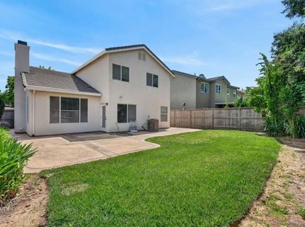 9648 Flame Tokay Way, Elk Grove, CA 95624 Photo