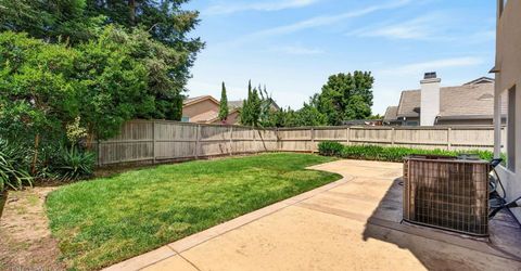 9648 Flame Tokay Way, Elk Grove, CA 95624 Photo