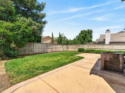 9648 Flame Tokay Way, Elk Grove, CA 95624 Photo
