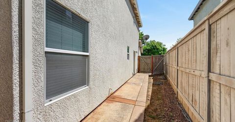 9648 Flame Tokay Way, Elk Grove, CA 95624 Photo