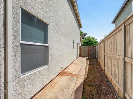 9648 Flame Tokay Way, Elk Grove, CA 95624 Photo