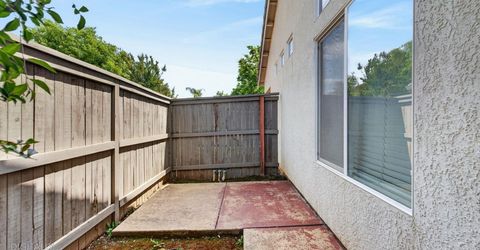 9648 Flame Tokay Way, Elk Grove, CA 95624 Photo