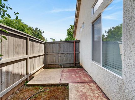 9648 Flame Tokay Way, Elk Grove, CA 95624 Photo