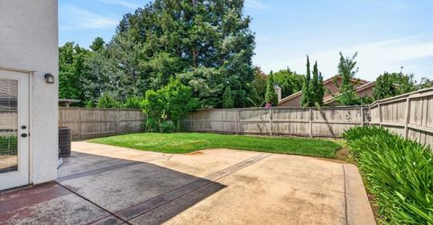 9648 Flame Tokay Way, Elk Grove, CA 95624 Photo