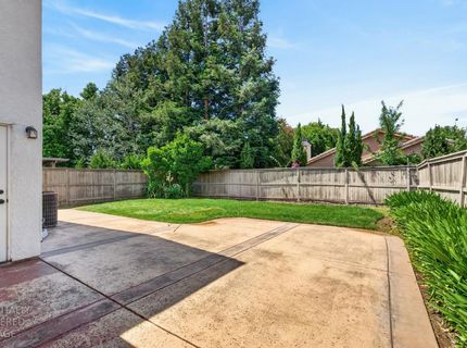 9648 Flame Tokay Way, Elk Grove, CA 95624 Photo