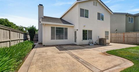 9648 Flame Tokay Way, Elk Grove, CA 95624 Photo