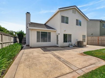 9648 Flame Tokay Way, Elk Grove, CA 95624 Photo