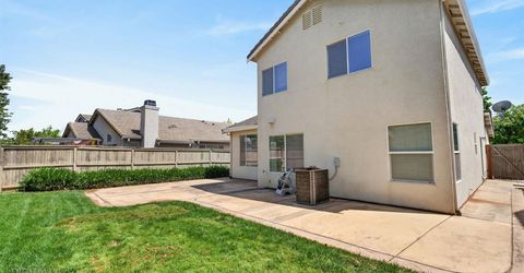 9648 Flame Tokay Way, Elk Grove, CA 95624 Photo