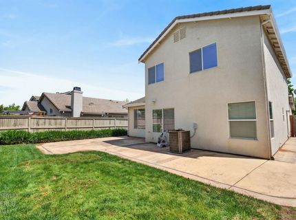 9648 Flame Tokay Way, Elk Grove, CA 95624 Photo