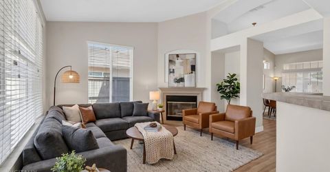 9648 Flame Tokay Way, Elk Grove, CA 95624 Photo