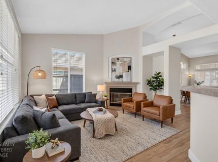 9648 Flame Tokay Way, Elk Grove, CA 95624 Photo