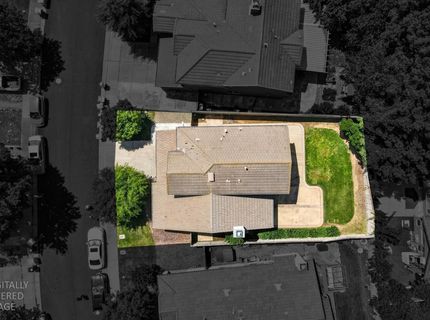 9648 Flame Tokay Way, Elk Grove, CA 95624 Photo
