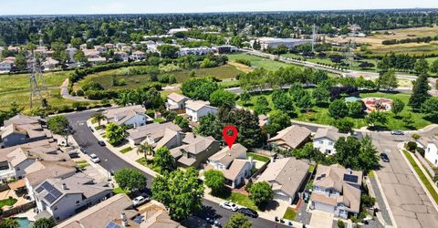 9648 Flame Tokay Way, Elk Grove, CA 95624 Photo