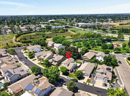 9648 Flame Tokay Way, Elk Grove, CA 95624 Photo