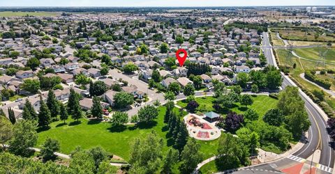 9648 Flame Tokay Way, Elk Grove, CA 95624 Photo