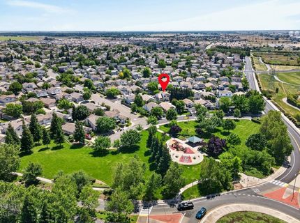 9648 Flame Tokay Way, Elk Grove, CA 95624 Photo