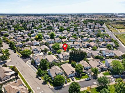 9648 Flame Tokay Way, Elk Grove, CA 95624 Photo