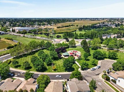 9648 Flame Tokay Way, Elk Grove, CA 95624 Photo