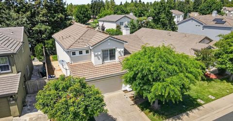 9648 Flame Tokay Way, Elk Grove, CA 95624 Photo
