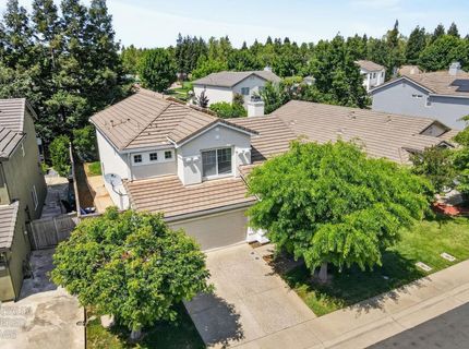 9648 Flame Tokay Way, Elk Grove, CA 95624 Photo