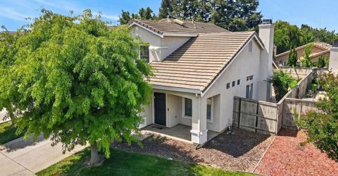 9648 Flame Tokay Way, Elk Grove, CA 95624 Photo