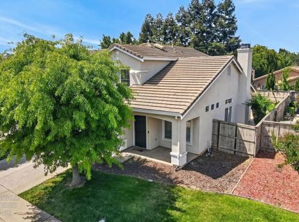 9648 Flame Tokay Way, Elk Grove, CA 95624 Photo