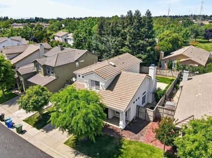 9648 Flame Tokay Way, Elk Grove, CA 95624 Photo